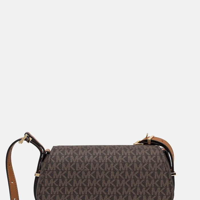 Чанта MICHAEL Michael Kors LYDIA