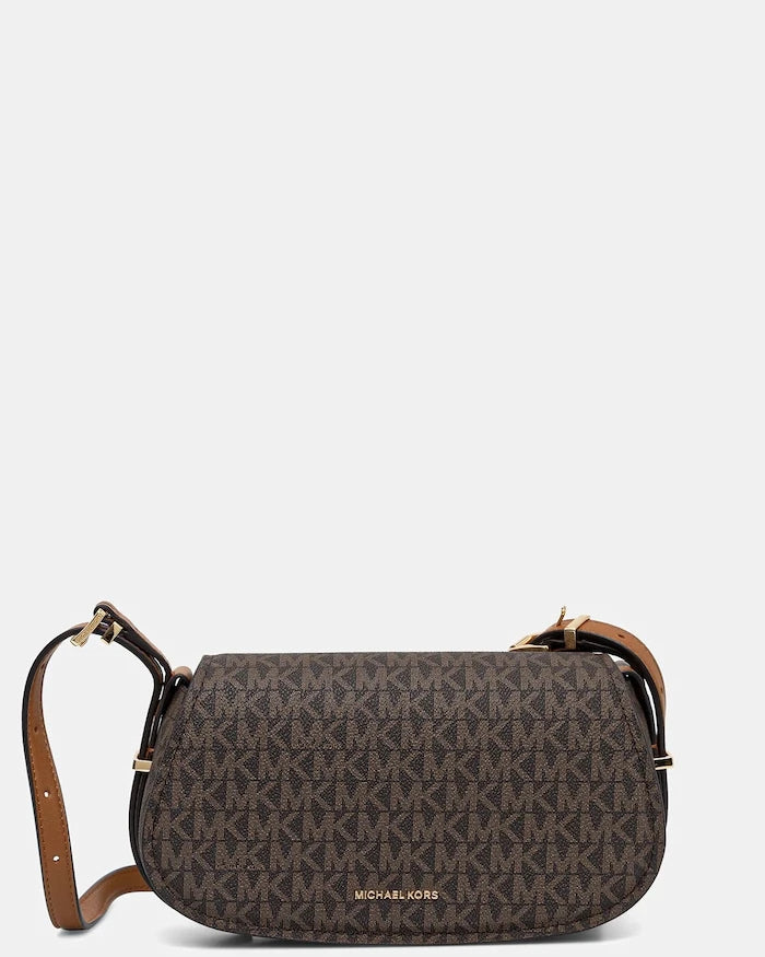 MICHAEL Michael Kors LYDIA Çanta