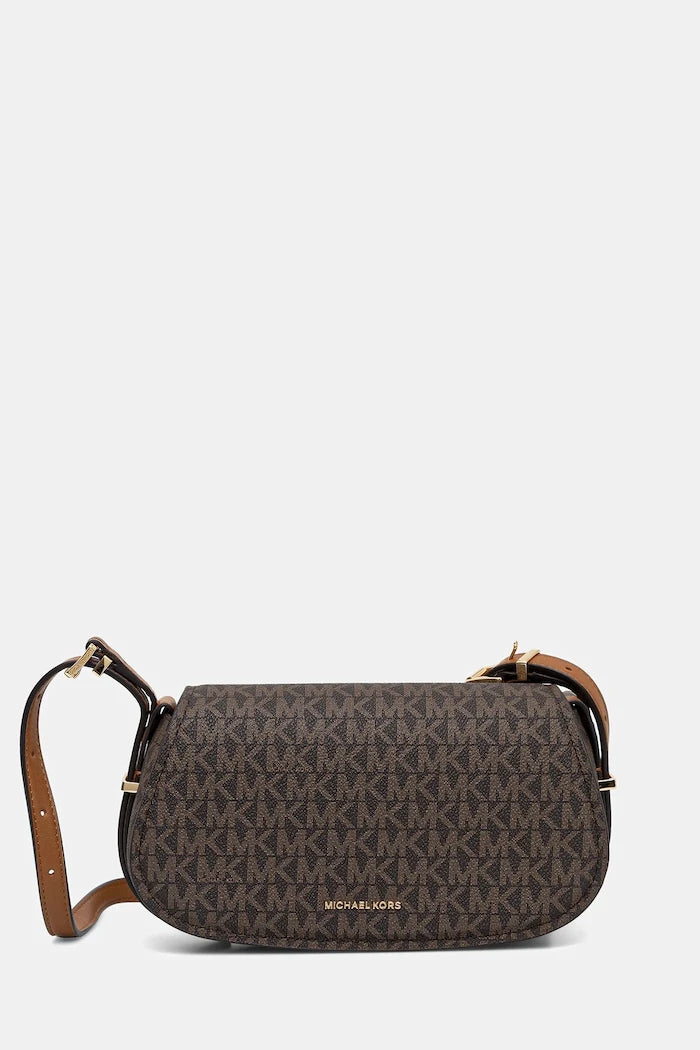 Чанта MICHAEL Michael Kors LYDIA