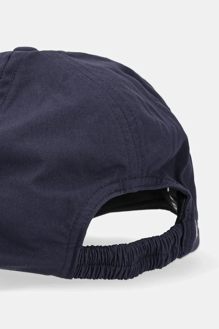 Шапка с козирка Salewa Fanes Fold