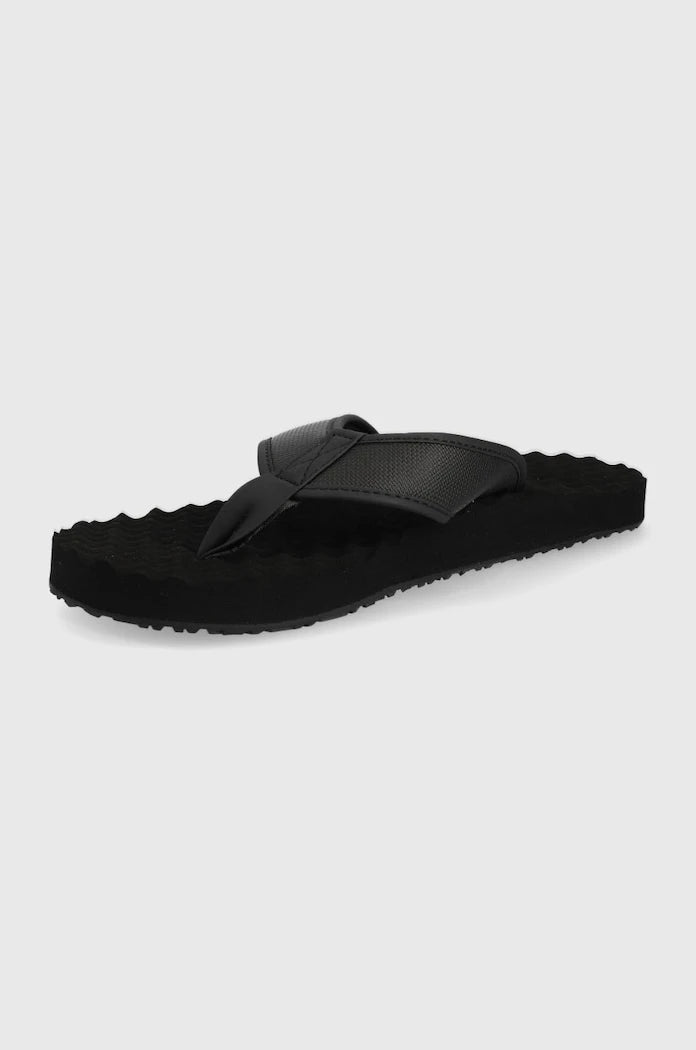 Джапанки The North Face BASE CAMP FLIP-FLOP II