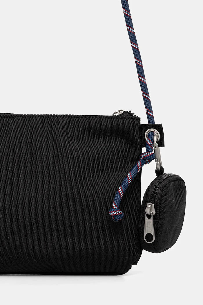 Чанта през рамо Tommy Jeans