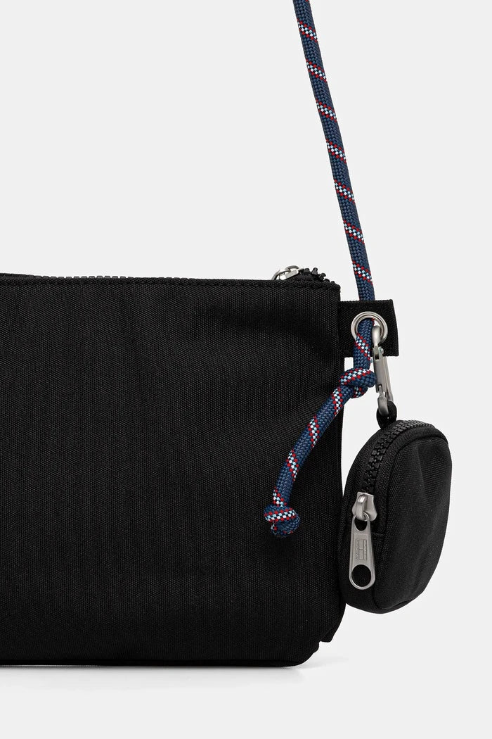 Tommy Jeans Omuz Çantası