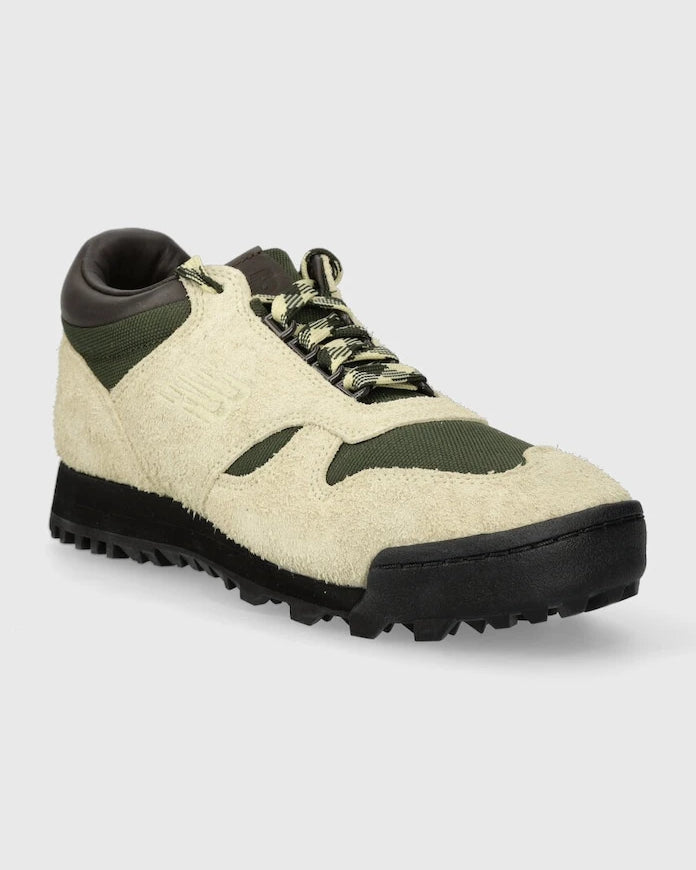 New Balance UALGSCG Sneaker
