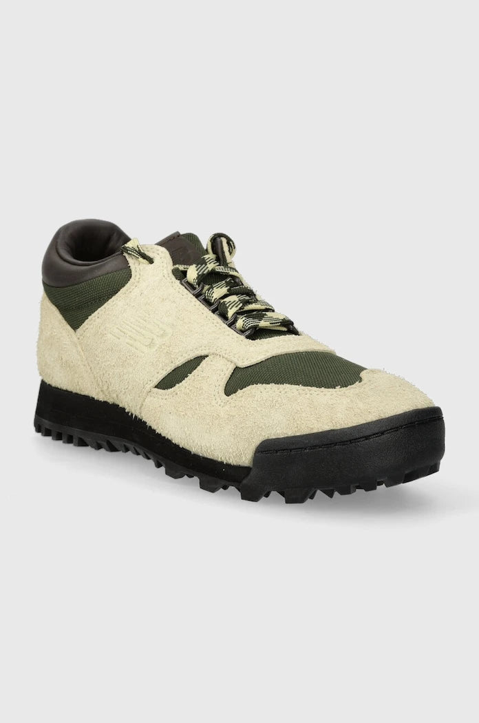 Маратонки New Balance UALGSCG