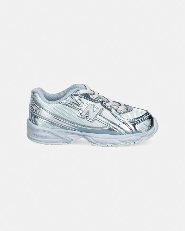New Balance 740 çocuk ayakkabıları