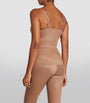 SPANX Nude SPANXshape Invisible Cami Top - Medium Control