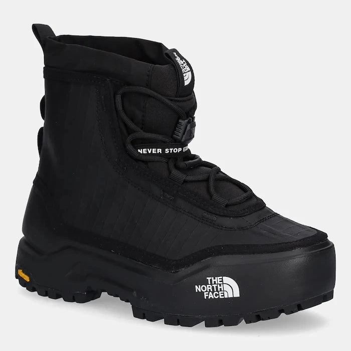 Апрески The North Face Base Camp 100