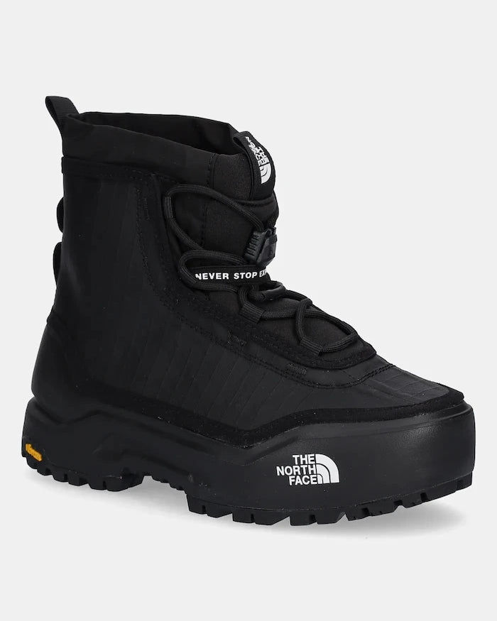 The North Face Base Camp 100 Apre Ski Botları