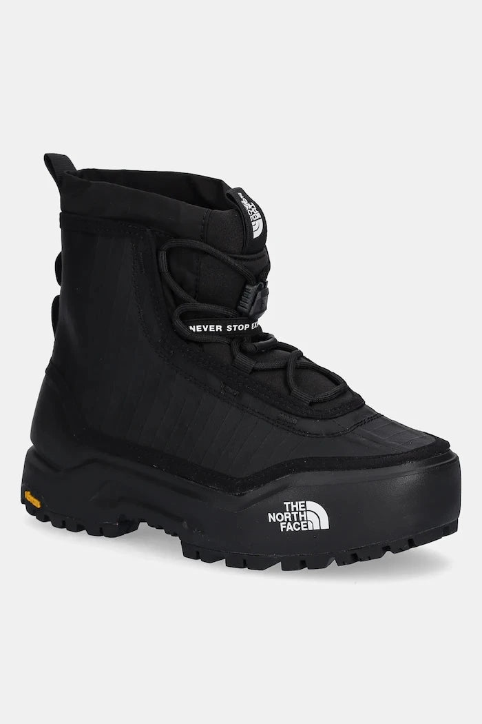 The North Face Base Camp 100 Apre Ski Botları