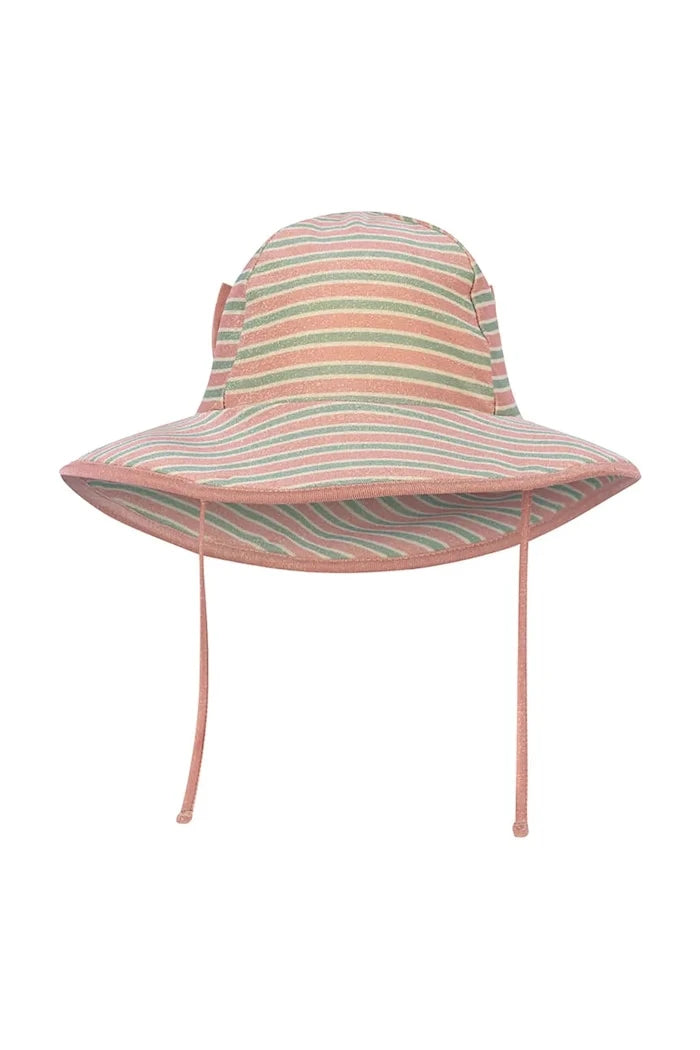 Konges Sløjd капела за деца BOWWOW SWIM HAT