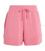Atrium High-Rise Shorts RAPTURE ROSE