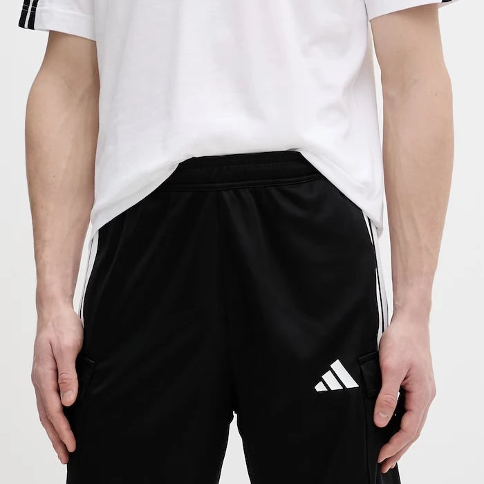 Къс панталон adidas Tiro