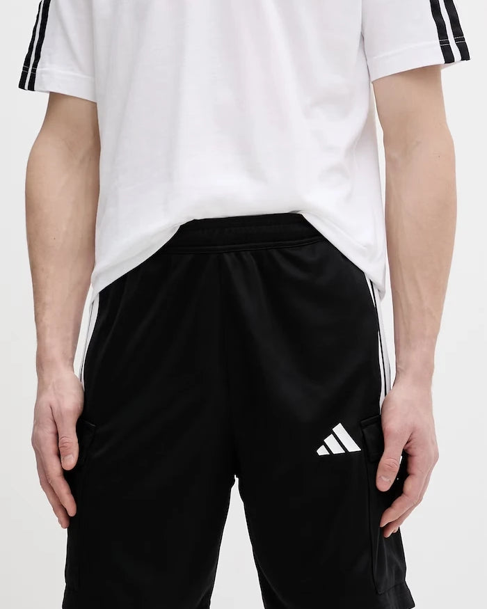 adidas Tiro Şort