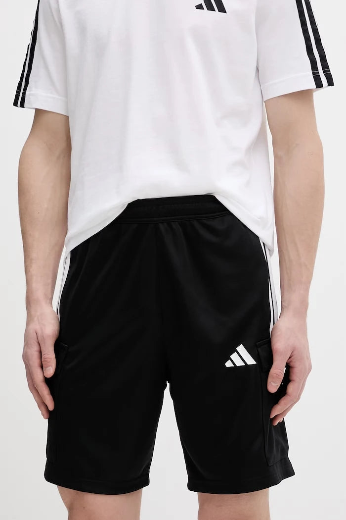 adidas Tiro Şort
