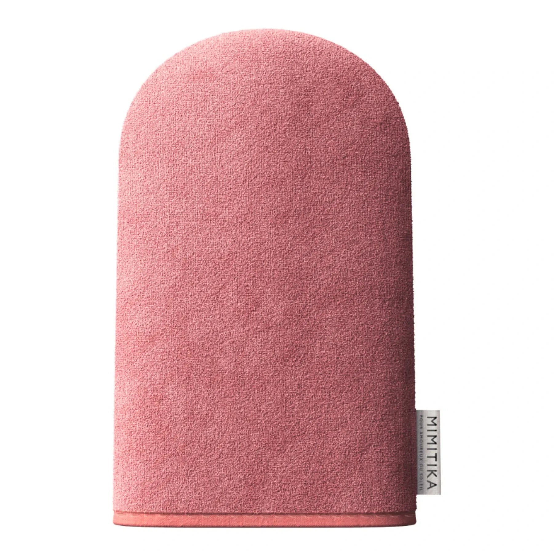 Mimitika - Self Tanning Applicator Glove | Pink