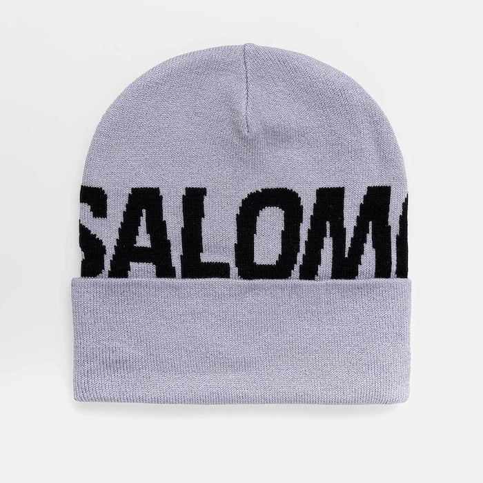 Salomon Bere