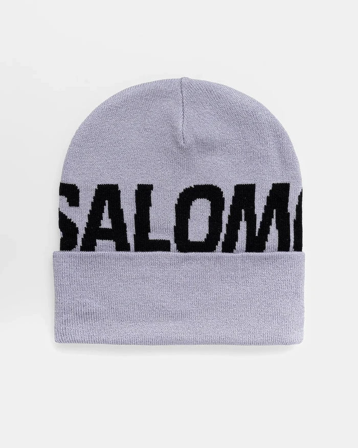 Salomon Bere