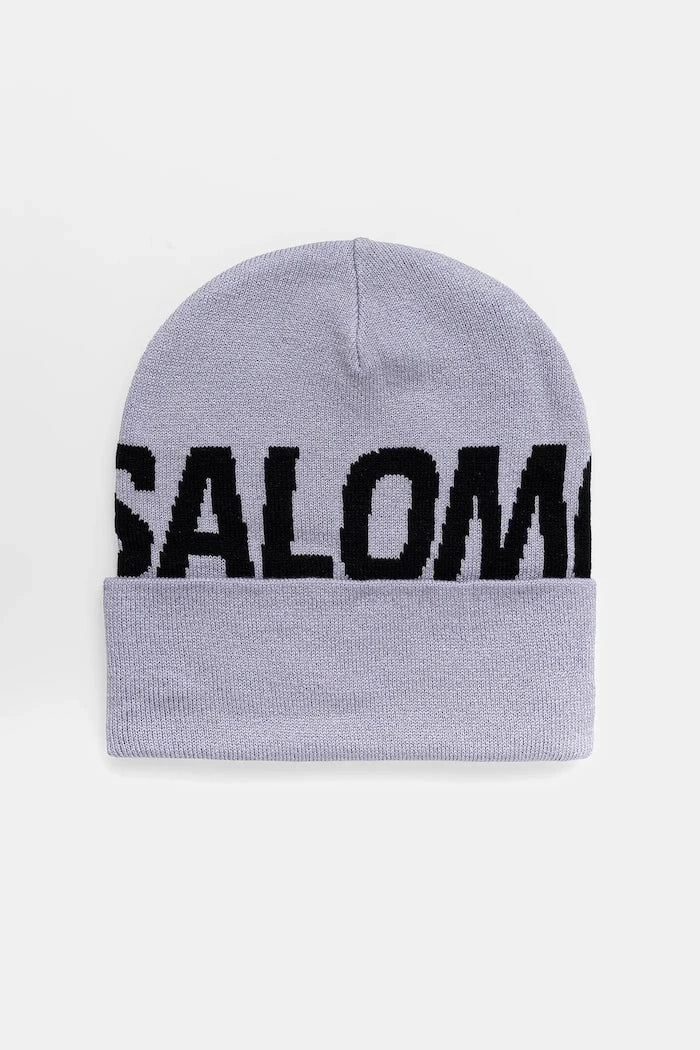 Salomon Bere