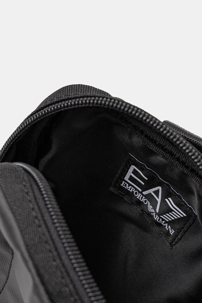 Чанта през рамо EA7 Emporio Armani