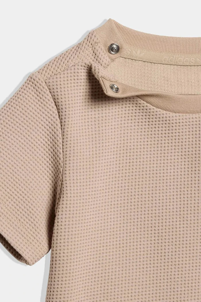 Детски комплект adidas Originals