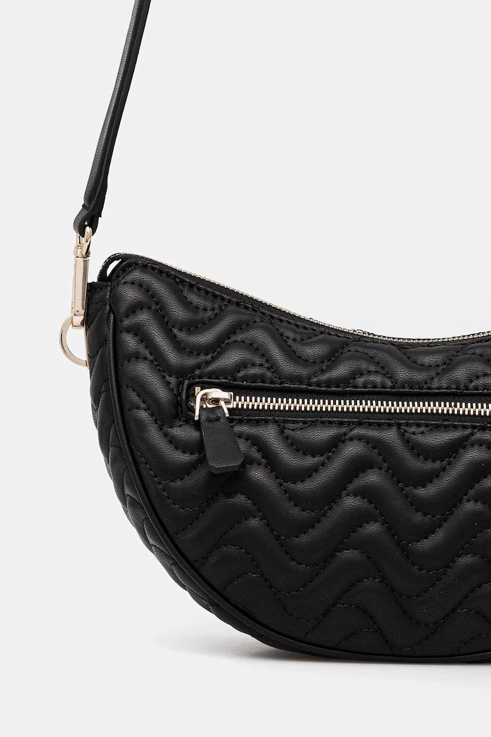 Guess MELISANDRA Çanta
