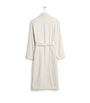 Organic Cotton Sulis Bathrobe (XS/S)