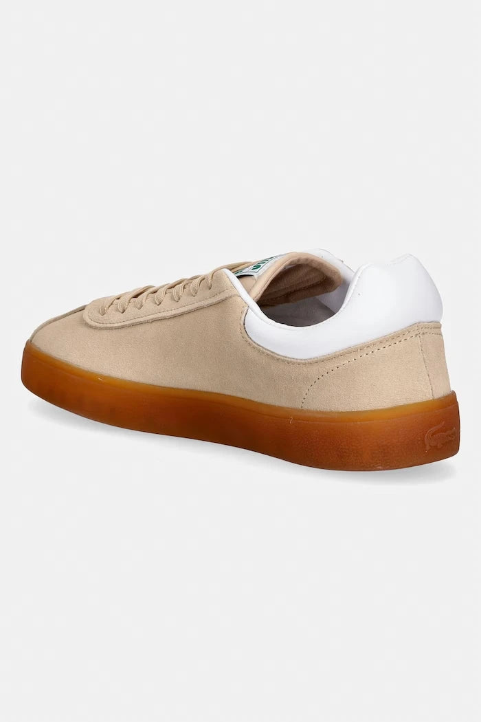 Lacoste Baseshot Kadın Sneakers