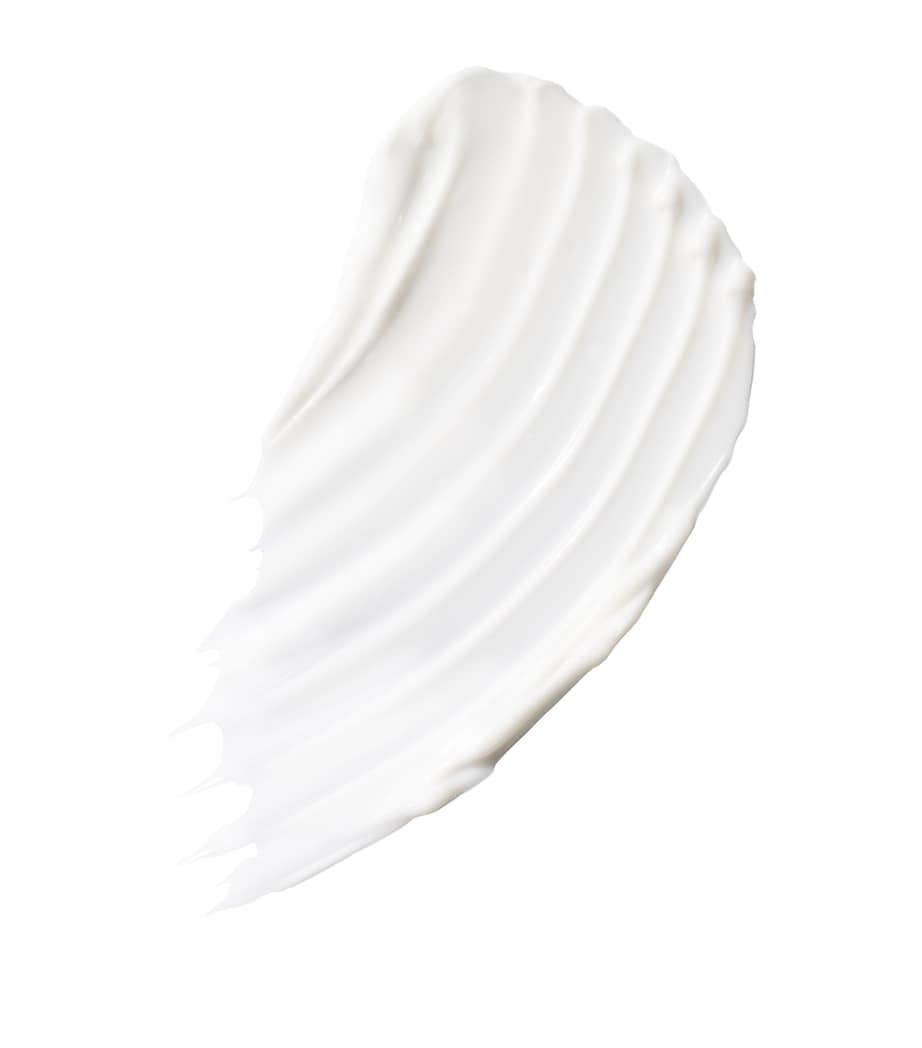 Retinal ReSculpt Body Treatment (148ml)