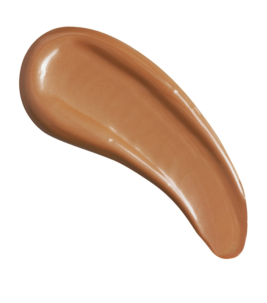 Hollywood Flawless Filter