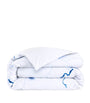 Yves Delorme Couture Ulysse King Duvet Cover (220cm x 240cm)