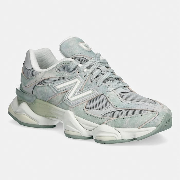 New Balance 9060 маратонки дамски