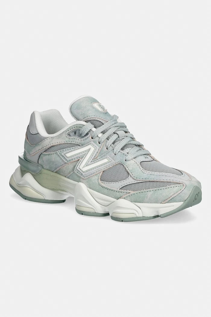 New Balance 9060 маратонки дамски