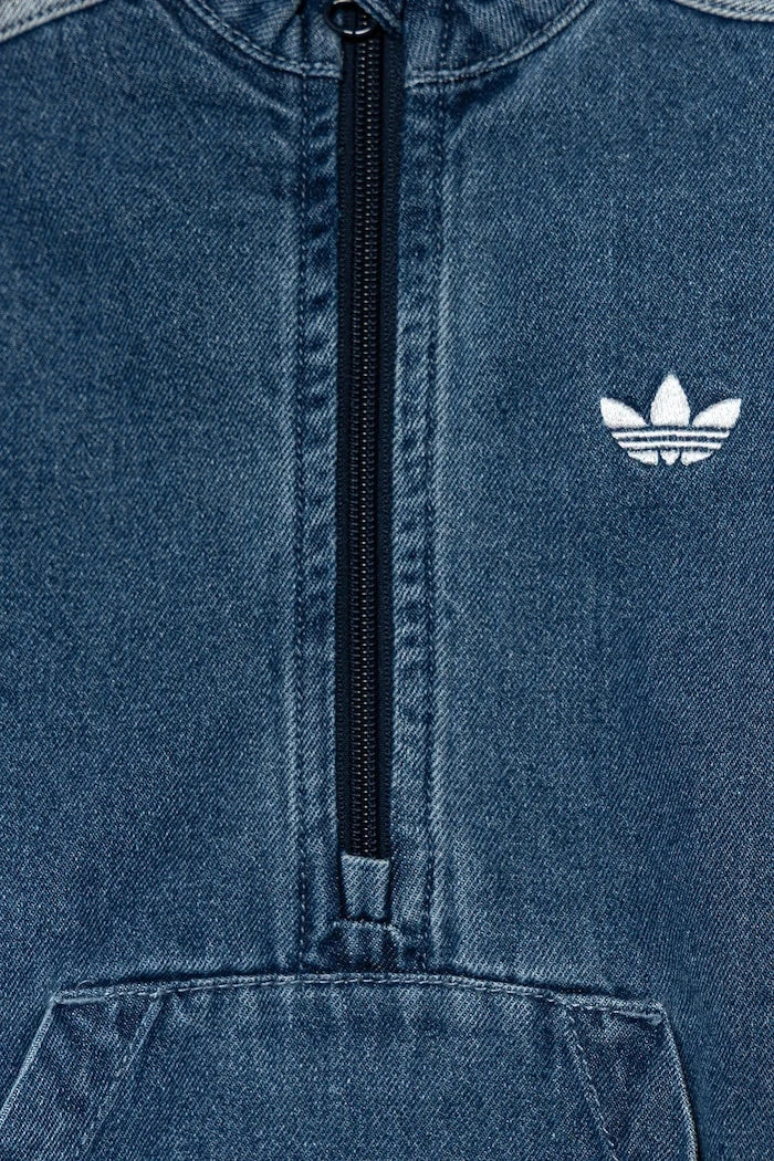 Çocuk adidas Originals takımı