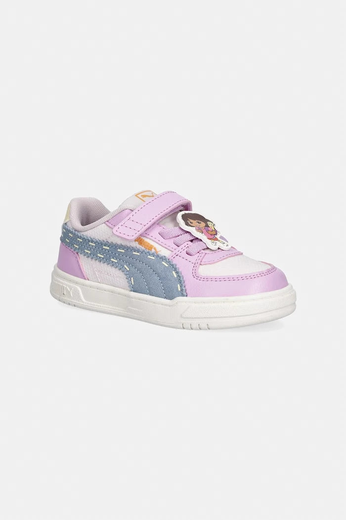 Puma Caven III DORA AC+ Inf Çocuk Sneakers