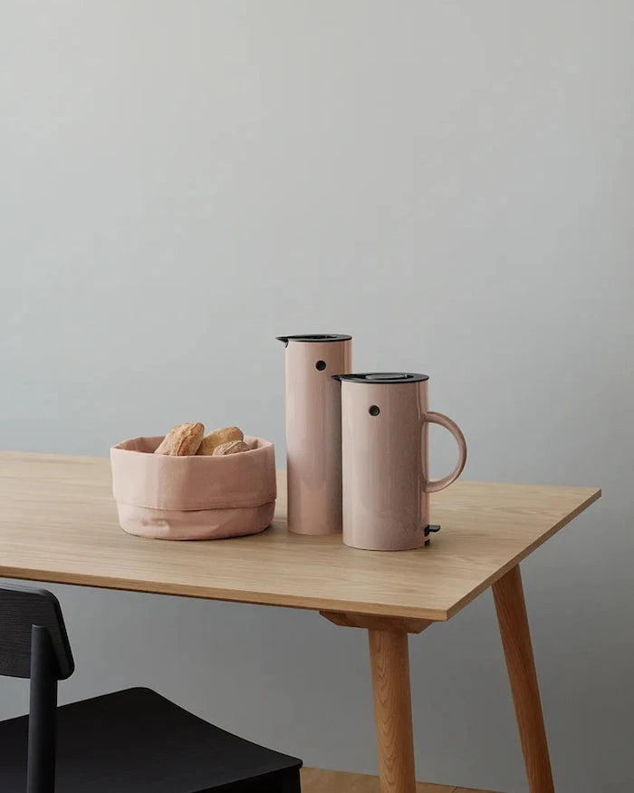 Stelton Termos Sürahi 1 l