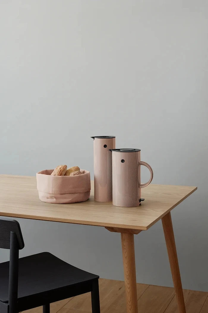 Термокана Stelton 1 l
