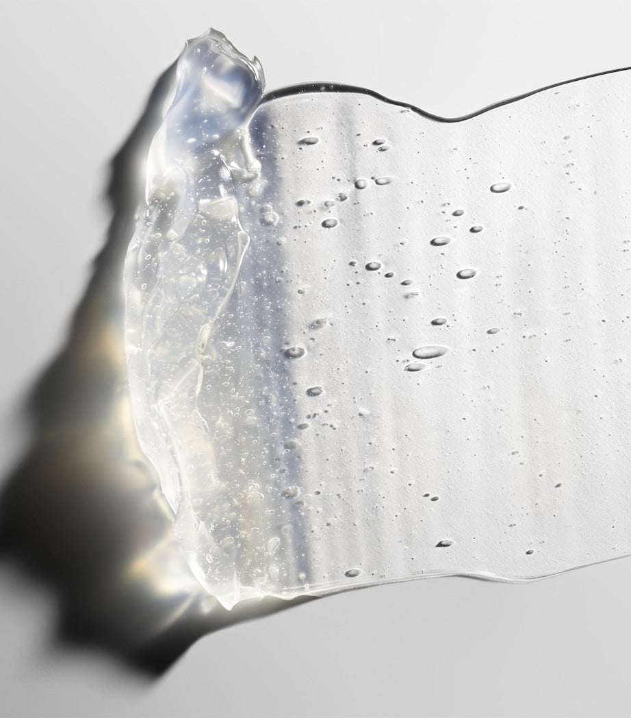 Orveda Overnight Reviving Mask (50ml)