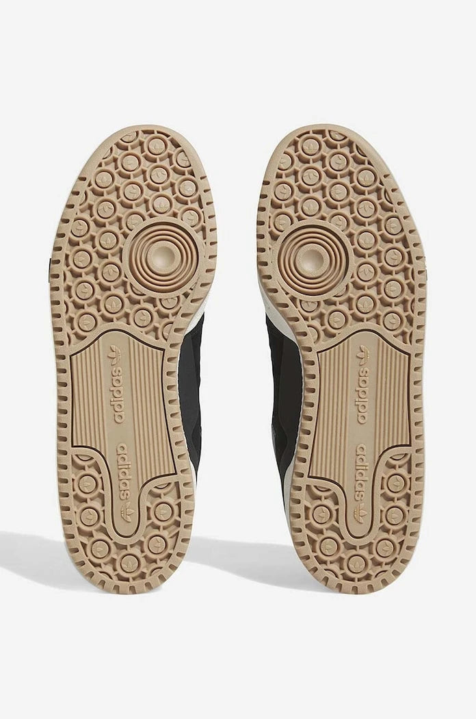 Маратонки adidas Originals Forum Low