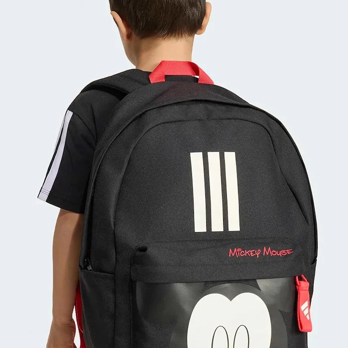adidas Performance раница за деца DISNEY MICKEY MOUSE