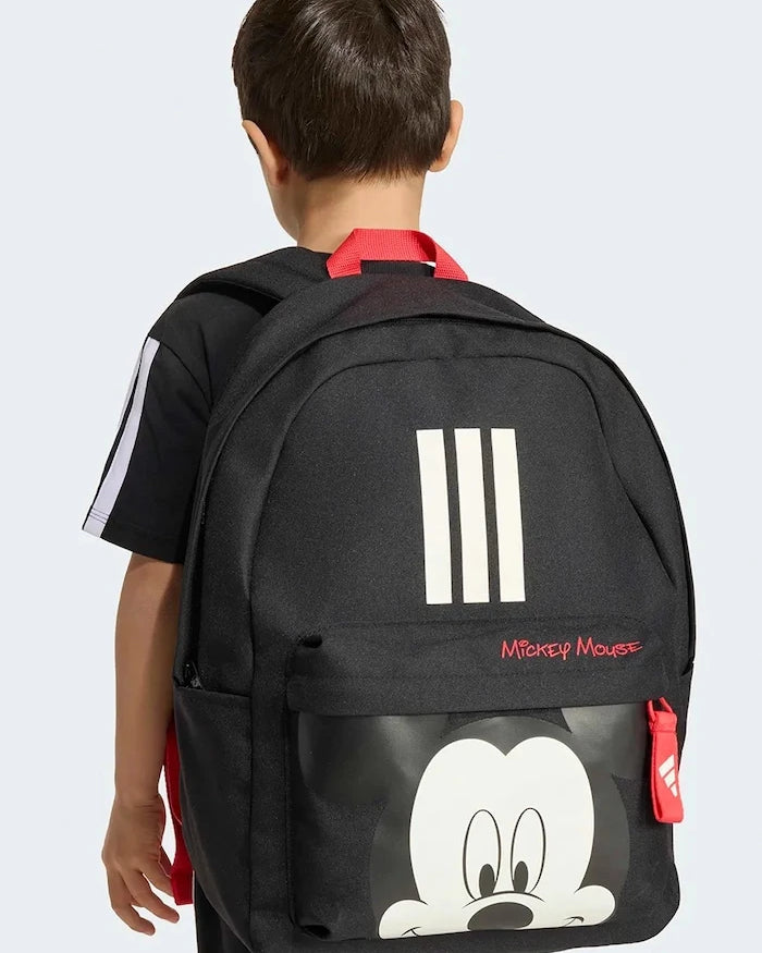 adidas Performance раница за деца DISNEY MICKEY MOUSE