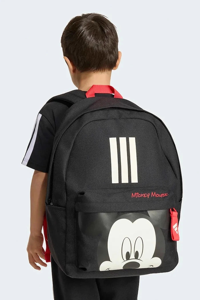 adidas Performance çocuk sırt çantası DISNEY MICKEY MOUSE