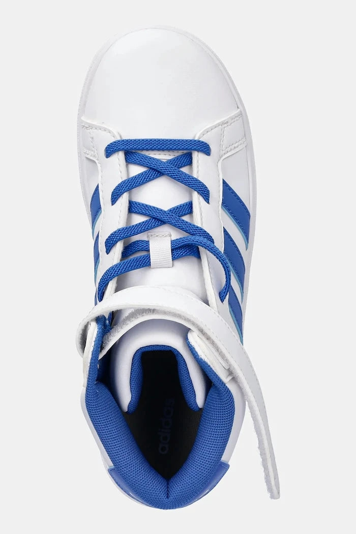 adidas GRAND COURT MID Çocuk Spor Ayakkabı