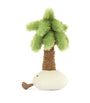 Amuseables Pammie Palm Tree (34cm)