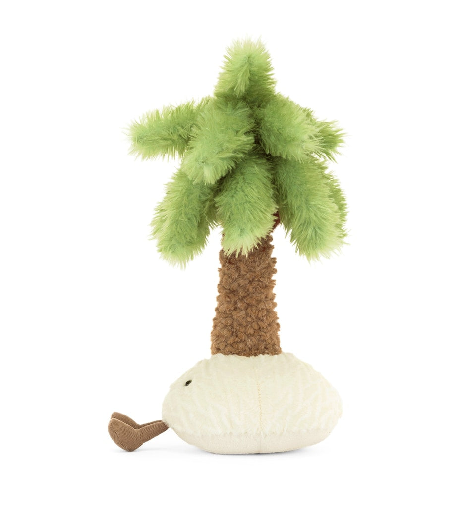 Amuseables Pammie Palm Tree (34cm)
