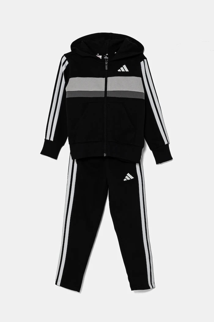 Детски анцуг adidas