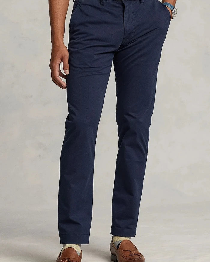 Polo Ralph Lauren Pantolon