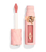 Charlotte Tilbury Pillow Talk Lip Plumpgasm
