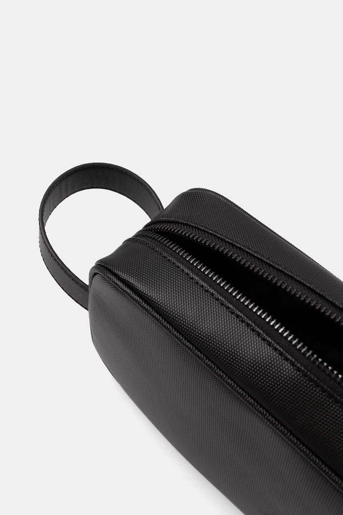 Armani Exchange козметична чанта мъжка