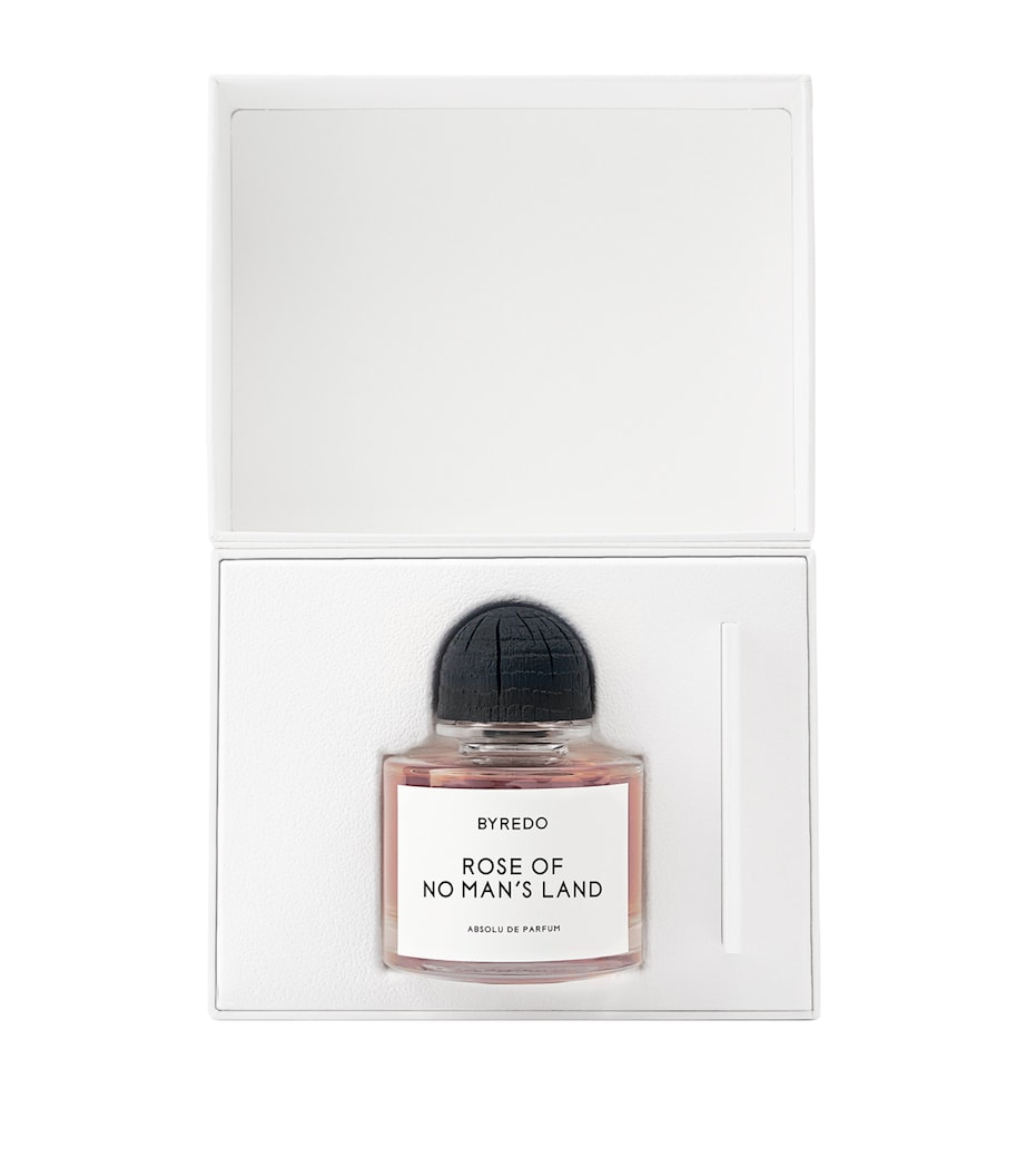 Rose of No Man's Land Absolu de Parfum (100ml)